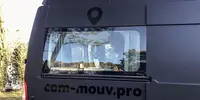 Com-mouv