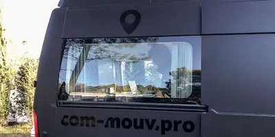 Com-mouv