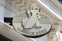 Scp Praly Muriel & Nguyen Binh Tien - Huissier de Justice À Aubenas en Ardèche