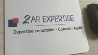 2ar Expertise