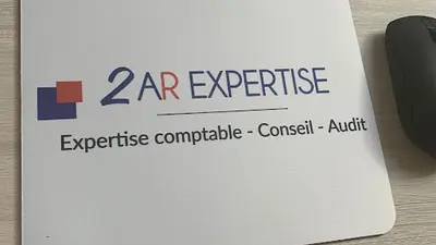 2ar Expertise