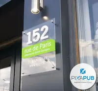 Atelier Pixa