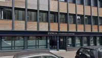 Foncia | Agence Immobilière | Gestion Locative - Syndic - Location | Aubervilliers | R. du Docteur Pesqué