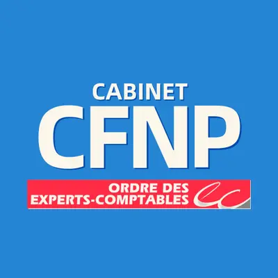 Frnp Cfnp Cabinet Expert Comptable