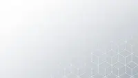 Glint Dev - Agence Digitale À Paris, Web & Seo, Ecommerce et Développement D’intelligence Artificielle
