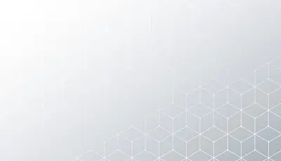 Glint Dev - Agence Digitale À Paris, Web & Seo, Ecommerce et Développement D’intelligence Artificielle