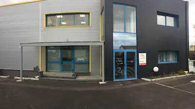 C2ec