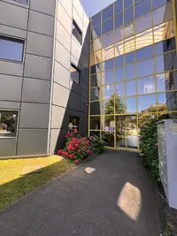 Cdm Intérim Clermont-ferrand