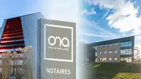 Charles Beudin - Notaire - Ona (office Notarial Aubière)
