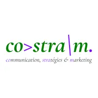 Costram