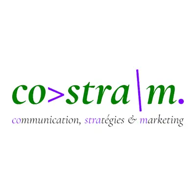 Costram