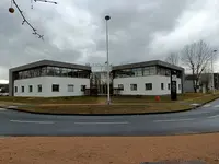 Fiducial Expertise Clermont-ferrand
