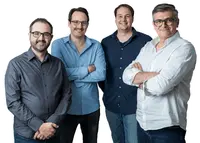 Ambition-com (agence de Communication)