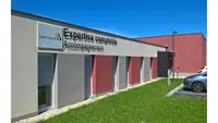 Cerfrance Alliance Centre