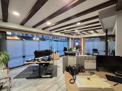 Comptafrance