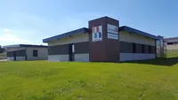 Cerfrance Centre Limousin