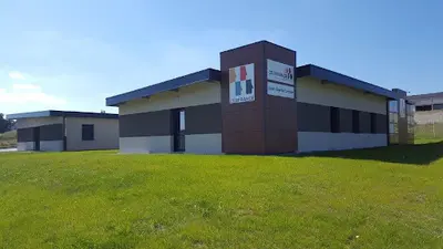 Cerfrance Centre Limousin