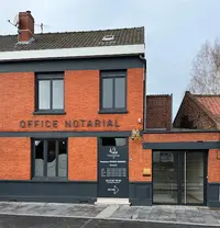 Office Notarial Bérénice Offroy-berrier