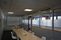 Espace Coworking Ô31
