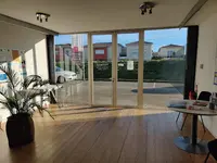Samsic Emploi Aucamville
