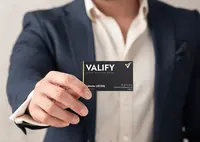Valify Agence Web Marketing