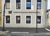 Arobase Emploi Flexim Auch