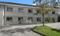 Expert Comptable À Auch - Cerfrance Gascogne Occitane