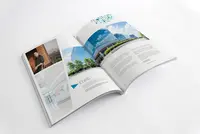 Little Big Idea - Agence de Communication Lille