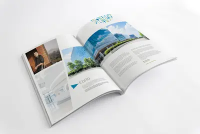 Little Big Idea - Agence de Communication Lille