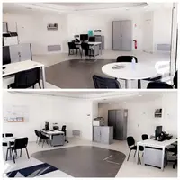 Samsic Emploi Audincourt