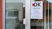 Dk Expertise