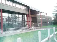 Id Ees Interim - Agence d'Aulnay-sous-bois