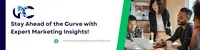 Odc - Octopulse Digital Consulting