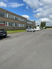 Crdl Valenciennes