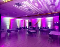 M.a-events (sonorisation-light-location)