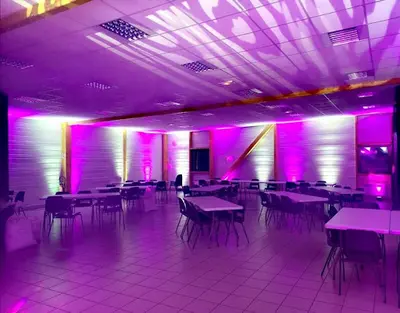 M.a-events (sonorisation-light-location)