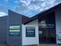 Morbihan Emplois - Auray