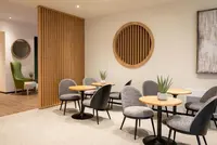 Mywo Auray la Forêt - Espace de Coworking