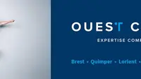 Ouest Conseils Auray - Expertise Comptable et Audit