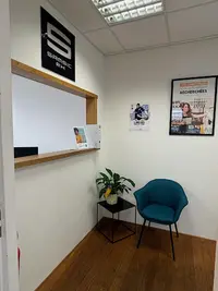 Samsic Emploi Auray