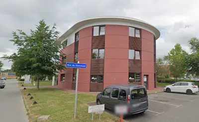 Sogecom Expert Comptable et Conseil - Auray