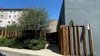 Notaires 43.75 Maître Laurence Zilic-balay