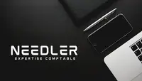 Needler Expertise Comptable
