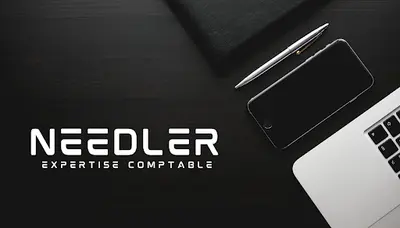Needler Expertise Comptable