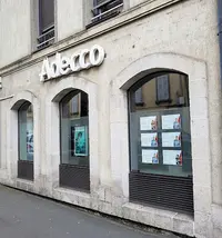 Adecco Aurillac
