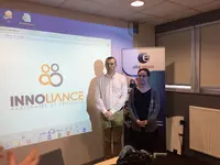 Innoliance