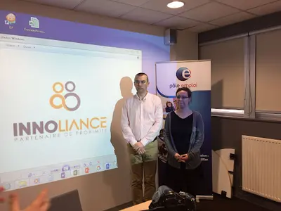 Innoliance