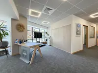 Laforêt Immobilier