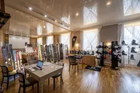 Mywo Aurillac Centre Gare - Espace de Coworking & Réunion