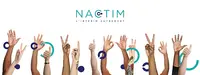 Nactim Aurillac Intérim Médico-social Cantal